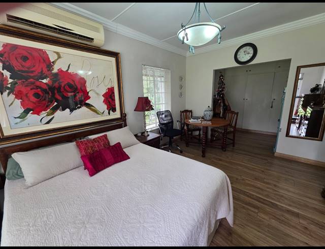 3 BEDROOM HOUSE FOR SALE IN VAALPARK